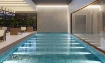 Imagem 5: Terreno laçamento à venda, 2500 m² - Jardim Colonial I - LANÇAMENTO LAGO AZUL II - CLUBE R