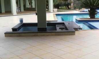 Imagem 5: Fazenda Cinematográfica próxima a Registro