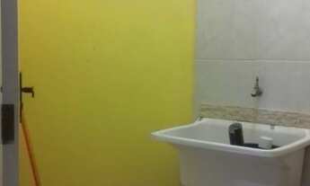 Imagem 6: Kitnet com 1 dormitório à venda, 32 m² por R$ 110.000,00 - Wanel Ville - Sorocaba/SP