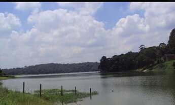 Imagem: Terreno à venda, 380 m² por R$ 120.000,00