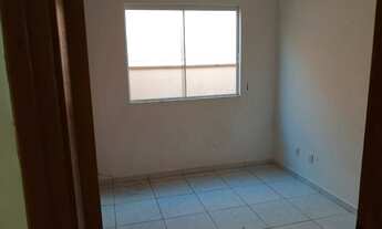 Imagem 4: Sobrado com 3 dormitórios à venda, 110 m² por R$ 350.000 - Parque Jataí - Votorantim/SP