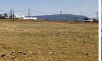 Imagem 4: Terreno à venda, 720 m² por R$ 425.000 - Vila Trujillo - Sorocaba/SP