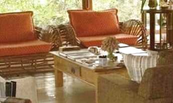 Imagem 6: Fazenda à venda, 6050000 m² por R$ 200.000.000,00 - Centro - Pompéia/SP