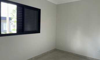 Imagem 3: Casa com 3 dormitórios à venda, 109 m² por R$ 699.000,00 - Terras de São Francisco - Soroc