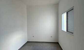 Imagem 5: Casa com 2 dormitórios à venda, 76 m² por R$ 320.000 - Salto de Pirapora - Salto de Pirapo