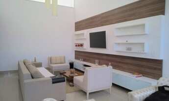 Imagem 6: Sobrado com 3 dormitórios, 371 m² - venda por R$ 2.000.000,00 ou aluguel por R$ 13.000,00