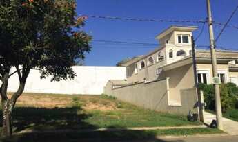 Imagem: Terreno à venda, 360 m² por R$ 650.000,00