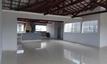 Imagem 7: Sobrado com 3 dormitórios à venda, 307 m² por R$ 1.170.000,00 - Vila Trujillo - Sorocaba/S