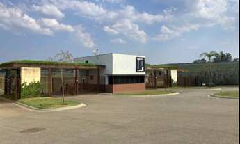 Imagem 4: Terreno à venda, 1002 m² por R$ 300.000,00 - Up Residencial - Sorocaba/SP