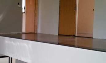 Imagem 3: Sobrado com 4 dormitórios à venda, 297 m² por R$ 800.000,00 - Condomínio Reserva Ipanema