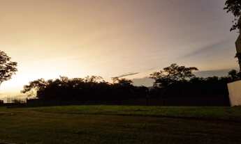 Imagem: Terreno à venda, 497 m² por R$ 650.000