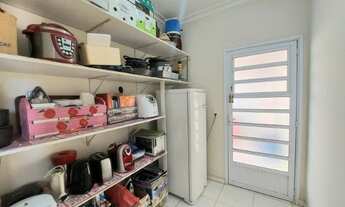 Imagem 6: Casa com 3 dormitórios à venda, 317 m² por R$ 1.090.000 - Jardim Vale do Lago Residencial