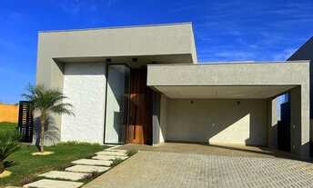 Imagem: Casa com 3 dormitórios à venda, 239 m²