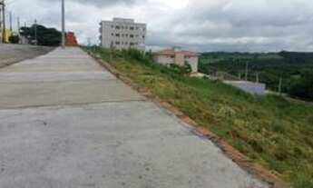 Imagem 2: Terreno à venda, 200 m² por R$ 100.000 - Jardim Nova Aparecidinha - Sorocaba/SP