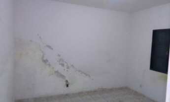 Imagem 5: Casa com 3 dormitórios à venda, 159 m² por R$ 290.000 - Vila Nova Sorocaba - Sorocaba/SP