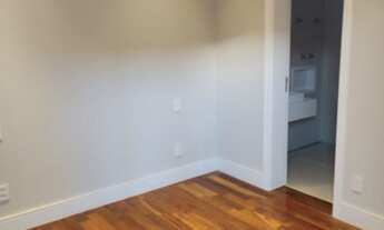 Imagem 7: Sobrado com 5 dormitórios à venda, 425 m² por R$ 3.800.000,00 - Alphaville Nova Esplanada