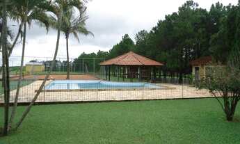 Imagem 5: Fazenda à venda, 1.040 alq por R$ 364.000.000 - Vila Iguacu - Rancharia/SP