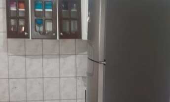 Imagem 6: Casa com 2 dormitórios à venda, 134 m² por R$ 245.000 - Vila Almeida - Sorocaba/SP