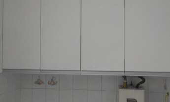 Imagem 6: Apartamento Duplex com 3 dormitórios à venda, 170 m² por R$ 797.000,00 - Edifício Piazza D