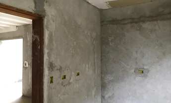 Imagem 6: Sobrado com 3 dormitórios à venda, 350 m² por R$ 950.000,00 - Jardim Emília - Sorocaba/SP