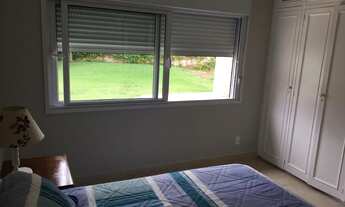 Imagem 5: Casa com 5 dormitórios à venda, 1000 m² por R$ 5.900.000 - Parque Imperal - Sorocaba/SP