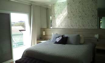 Imagem 3: Casa com 4 dormitórios à venda, 360 m² por R$ 1.200.000,00 - Guatambu - Piedade/SP