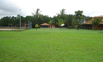 Imagem 4: Fazenda à venda, 1.040 alq por R$ 364.000.000 - Vila Iguacu - Rancharia/SP