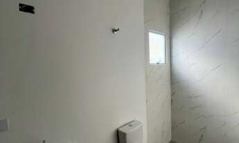 Imagem 4: Casa com 2 dormitórios à venda, 76 m² por R$ 320.000 - Salto de Pirapora - Salto de Pirapo