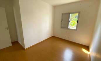 Imagem 6: Sobrado com 3 suítes à venda, 161 m² por R$ 1.150.000 - Condomínio Villa Campolim - Soroca