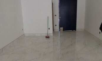 Imagem 2: Casa com 3 dormitórios à venda, 200 m² por R$ 1.630.000 - Cyrela Landscape Esplanada - Vot