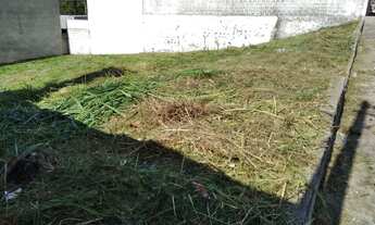 Imagem 4: Terreno à venda, 262 m² por R$ 235.000 - Jardim do Sol - Sorocaba/SP