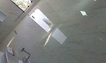 Imagem 7: Casa com 3 suítes à venda, 197 m² por R$ 1.600.000 - Condomínio Residencial Renaissance