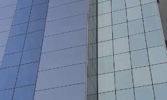 Imagem: Sala à venda, 68 m² por R$ 320.000 - Jardim