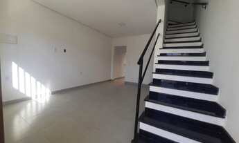 Imagem 5: Sobrado com 2 dormitórios à venda, 72 m² por R$ 305.000,00 - Jardim Wanel Ville V - Soroca