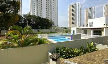 Imagem 2: Sobrado com 3 suítes à venda, 161 m² por R$ 1.150.000 - Condomínio Villa Campolim - Soroca