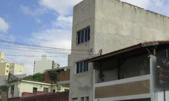 Imagem: Prédio à venda, 250 m² por R$ 440.000,00