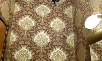 Imagem 5: Sobrado à venda, 550 m² por R$ 1.399.990,00 - Jardim Embaixador - Sorocaba/SP