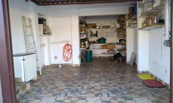 Imagem 3: Casa com 2 dormitórios à venda, 170 m² por R$ 380.000,00 - Parque Vitória Régia - Sorocaba