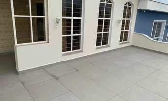 Imagem: Casa com 3 dormitórios à venda, 420 m²