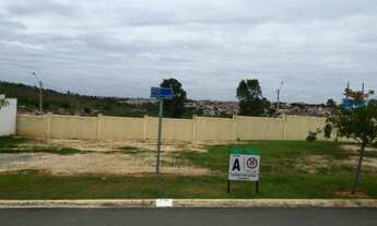 Imagem: Terreno à venda, 300 m² por R$ 290.000
