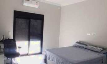 Imagem 2: Casa com 3 dormitórios à venda, 271 m² por R$ 1.600.000 - Ibiti Reserva - Sorocaba/SP