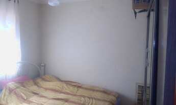 Imagem 6: Casa com 2 dormitórios à venda, 94 m² por R$ 300.000 - Ipanema Ville - Sorocaba/SP