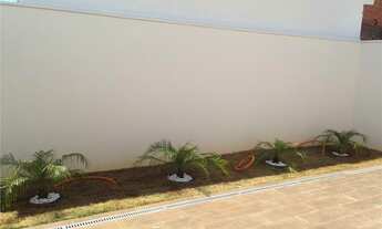 Imagem 6: Sobrado com 3 dormitórios à venda, 145 m² por R$ 999.000,00 - Condominio Golden Park Resid