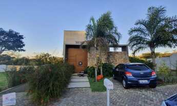 Imagem: Sobrado com 4 dormitórios à venda, 393