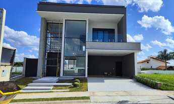 Imagem: Casa com 3 dormitórios à venda, 232 m²