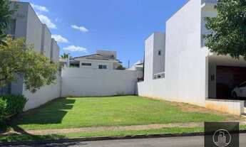 Imagem: Terreno à venda, 448 m² por R$ 695.000,00