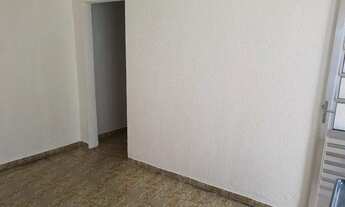 Imagem 3: Casa à venda, 175 m² por R$ 290.000,00 - Parque Vitória Régia - Sorocaba/SP