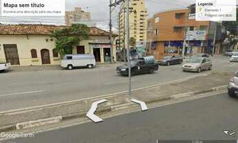 Imagem: OPORTUNIDADE PRÉDIO COMERCIAL À VENDA