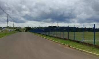 Imagem 6: Área à venda, 252478 m² por R$ 15.000.000,00 - Vitassay - Boituva/SP