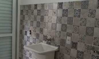 Imagem 6: Sobrado com 3 dormitórios à venda, 170 m² por R$ 450.000 - Jardim Montreal - Sorocaba/SP